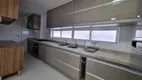 Foto 19 de Apartamento com 4 Quartos para alugar, 200m² em Guaxuma, Maceió