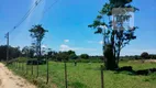 Foto 13 de Fazenda/Sítio à venda, 432000m² em Centro, Carapebus