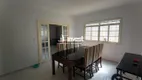 Foto 4 de Casa com 3 Quartos à venda, 200m² em Jardim Espirito Santo, Uberaba