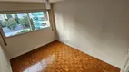 Foto 6 de Apartamento com 3 Quartos à venda, 108m² em Itaim Bibi, São Paulo