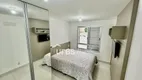 Foto 13 de Apartamento com 3 Quartos à venda, 118m² em Jardim Goiás, Goiânia