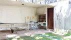 Foto 16 de Casa com 5 Quartos à venda, 865m² em Jardim Paulista, São Paulo