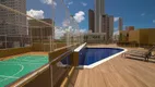 Foto 2 de Apartamento com 4 Quartos à venda, 207m² em Jardim Luna, João Pessoa