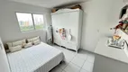 Foto 21 de Apartamento com 3 Quartos à venda, 101m² em Miramar, João Pessoa