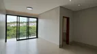 Foto 8 de Casa de Condomínio com 4 Quartos à venda, 360m² em Jardins Bolonha, Senador Canedo