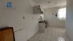Foto 4 de Casa de Condomínio com 3 Quartos à venda, 155m² em Clube de Campo Fazenda, Itatiba