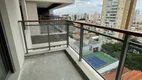 Foto 17 de Apartamento com 4 Quartos à venda, 167m² em Vila Romana, São Paulo