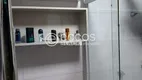 Foto 25 de Apartamento com 2 Quartos à venda, 60m² em Granja Marileusa , Uberlândia