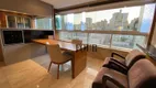 Foto 9 de Apartamento com 4 Quartos à venda, 150m² em Luxemburgo, Belo Horizonte