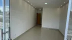 Foto 9 de Sobrado com 3 Quartos à venda, 150m² em Residencial Villa Bella, Anápolis