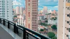 Foto 2 de Apartamento com 3 Quartos à venda, 84m² em Batista Campos, Belém