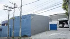 Foto 24 de Imóvel Comercial com 1 Quarto à venda, 500m² em Caixa D´Água, Salvador