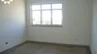 Foto 2 de Sala Comercial para alugar, 40m² em Jardim das Flores, Osasco