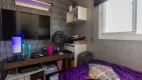 Foto 5 de Apartamento com 3 Quartos à venda, 75m² em Vila Sônia, São Paulo