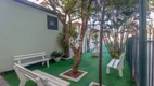 Foto 16 de Apartamento com 2 Quartos à venda, 54m² em Menino Deus, Porto Alegre