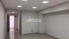 Foto 8 de Sala Comercial para alugar, 112m² em Brasil, Uberlândia