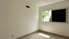 Foto 13 de Casa de Condomínio com 5 Quartos à venda, 157m² em Samapi, Teresina