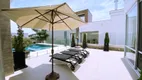 Foto 2 de Casa de Condomínio com 6 Quartos à venda, 610m² em Trindade, Florianópolis