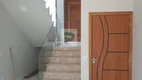 Foto 4 de Casa de Condomínio com 3 Quartos à venda, 210m² em Jardim Rodeio, Mogi das Cruzes