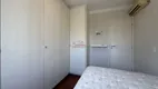 Foto 38 de Apartamento com 3 Quartos à venda, 102m² em Moema, São Paulo