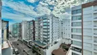 Foto 14 de Apartamento com 2 Quartos à venda, 112m² em Navegantes, Capão da Canoa