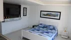 Foto 13 de Apartamento com 1 Quarto para alugar, 25m² em São Conrado, Rio de Janeiro