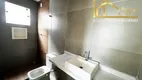 Foto 13 de Apartamento com 3 Quartos à venda, 520m² em Jardim Atlântico Central, Maricá