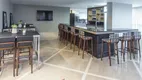 Foto 19 de Apartamento com 4 Quartos à venda, 238m² em Barra Sul, Balneário Camboriú