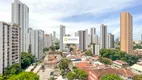 Foto 16 de Apartamento com 4 Quartos à venda, 201m² em Aflitos, Recife