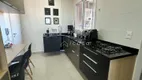 Foto 20 de Apartamento com 3 Quartos à venda, 142m² em Vila das Jabuticabeiras, Taubaté