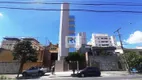 Foto 20 de Apartamento com 4 Quartos à venda, 140m² em Santa Inês, Belo Horizonte