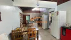Foto 2 de Casa com 3 Quartos à venda, 137m² em Ribanceira, Imbituba