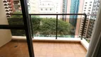 Foto 23 de Apartamento com 1 Quarto à venda, 61m² em Jardim Paulista, São Paulo