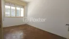 Foto 3 de Apartamento com 2 Quartos à venda, 66m² em Praia de Belas, Porto Alegre