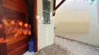 Foto 9 de Casa de Condomínio com 3 Quartos à venda, 76m² em Abolicao, Mossoró