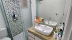 Foto 30 de Casa de Condomínio com 3 Quartos à venda, 108m² em Cidade Patriarca, São Paulo