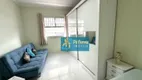 Foto 28 de Apartamento com 2 Quartos à venda, 69m² em Canto do Forte, Praia Grande