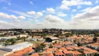 Foto 8 de Apartamento com 3 Quartos para venda ou aluguel, 78m² em Jardim Novo Itu, Itu