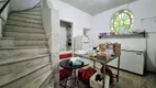Foto 5 de Casa com 3 Quartos à venda, 290m² em Tijuca, Rio de Janeiro