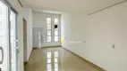 Foto 18 de Casa com 2 Quartos à venda, 75m² em Jardim Vale Verde, Jundiaí