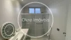 Foto 14 de Apartamento com 3 Quartos à venda, 101m² em Ipanema, Rio de Janeiro