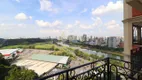 Foto 22 de Apartamento com 4 Quartos à venda, 430m² em Panamby, São Paulo