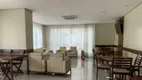 Foto 19 de Apartamento com 2 Quartos à venda, 69m² em Olímpico, São Caetano do Sul