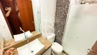 Foto 10 de Apartamento com 3 Quartos à venda, 102m² em Jardim Camburi, Vitória