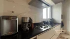 Foto 28 de Casa de Condomínio com 3 Quartos à venda, 270m² em Alto da Boa Vista, Campos do Jordão