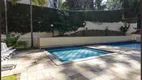 Foto 55 de Apartamento com 2 Quartos à venda, 65m² em Vila Indiana, São Paulo