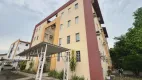 Foto 2 de Apartamento com 2 Quartos à venda, 67m² em Ininga, Teresina