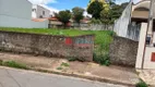 Foto 2 de Lote/Terreno à venda, 611m² em Vila Nova Valinhos, Valinhos