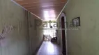 Foto 7 de Casa com 4 Quartos à venda, 77m² em Jardim das Vertentes, São Paulo