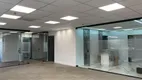 Foto 8 de Sala Comercial para venda ou aluguel, 200m² em Brooklin, São Paulo